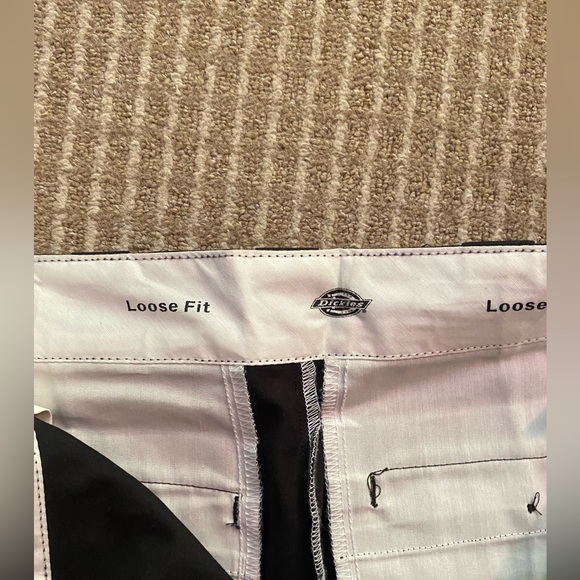 classic dickies skater pants - Picture 4 of 4